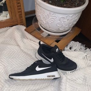Nike Air Max Thea Sneakers